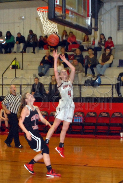 1-19 OHA vs. CCA 145.JPG